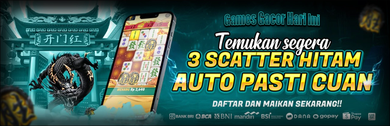 Tarkam4D Desktop