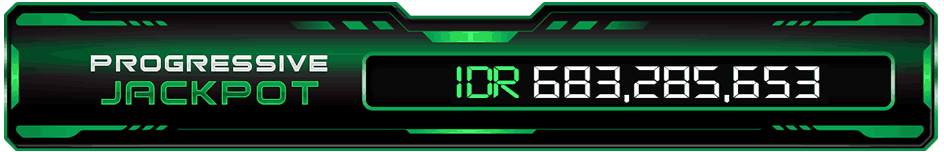 Tarkam4D Jackpot