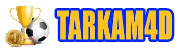 Logo TARKAM4D